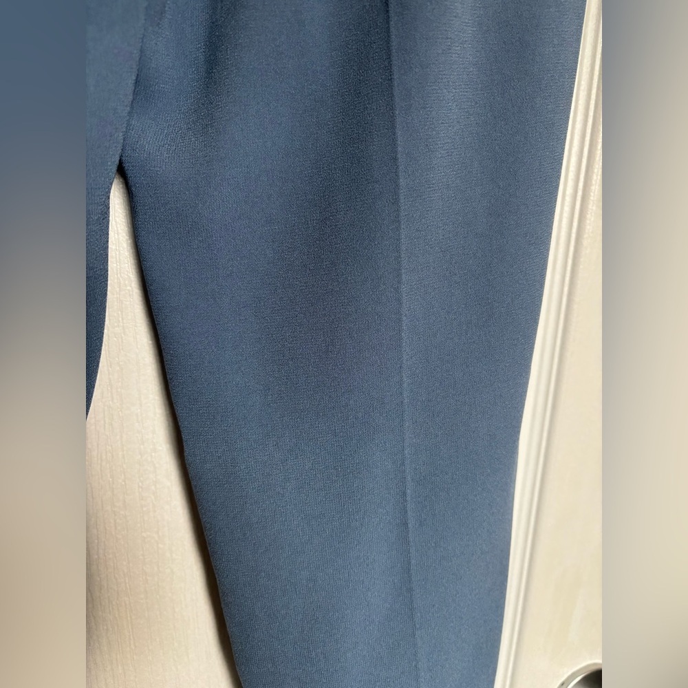 BABATON Conan Pant - Picture 8 of 10